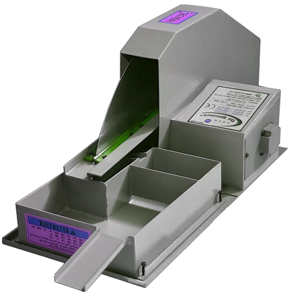 DISK TYPE OIL SKIMMER